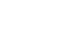Blizzard Entertainment logo