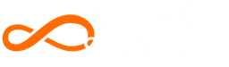 Endless Studios logo