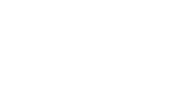 Imangi logo