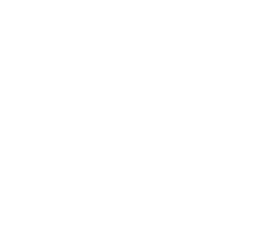Ubisoft logo