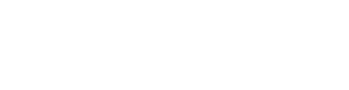 HIS logo