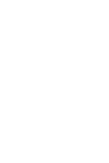 LG logo