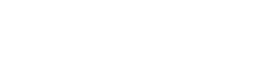 Original logo